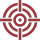 Precision and Expertise<br />